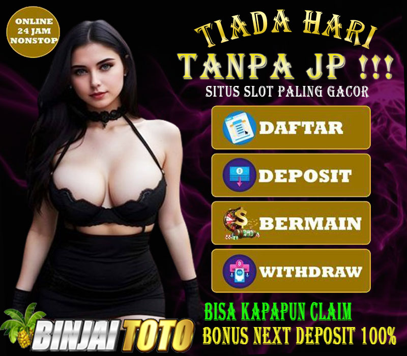 bandar togel 4d